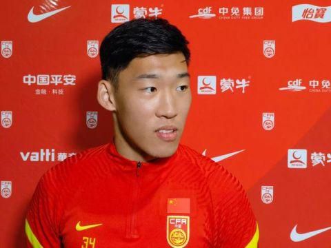……过了端午，白昼的时间拉长了。
